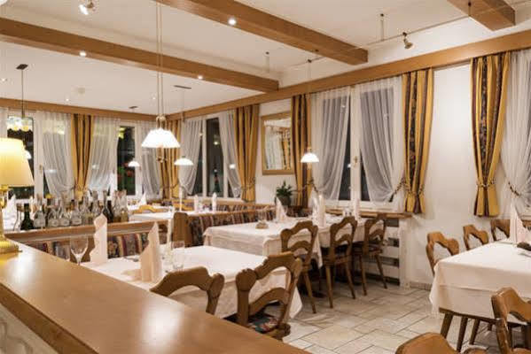 Hotel Mistral Superior Saas-Fee Exterior foto